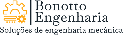 Bonotto Engenharia